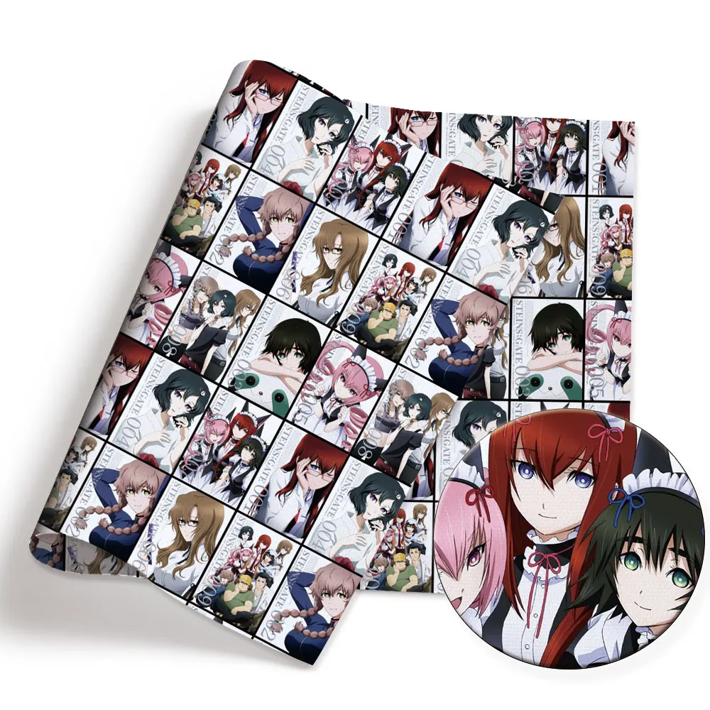 Destiny's Gate хит продаж сделай сам ручное шитье лоскутное детское платье домашний