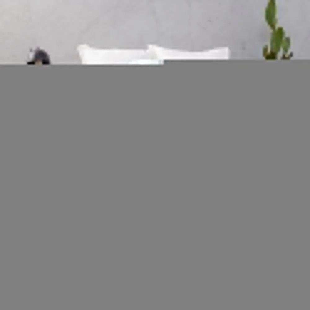 Эбби Хэтчер семейное одеяло Роскошный плед для декоративного дивана одеяла