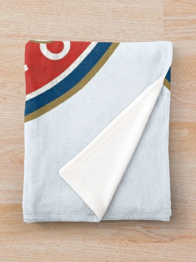 Вивианна # Одеяло с футбольным значком 11 роскошные пледы в стиле манга движущиеся