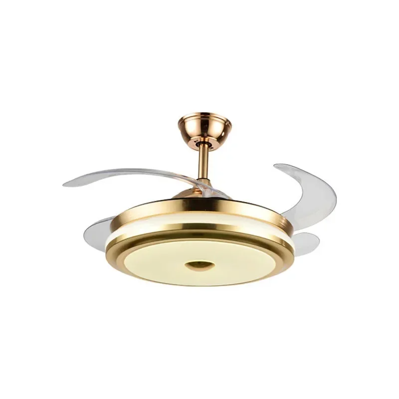 42-дюймовый современный бытовой прибор для умного дома 220 в 240 В