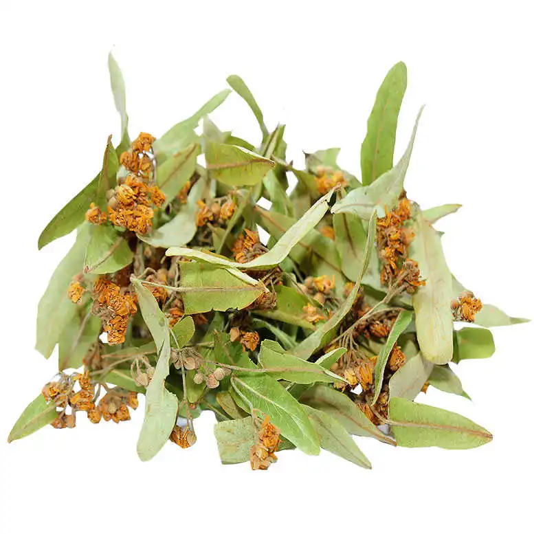 

Linden Blossom 30 G Pkt