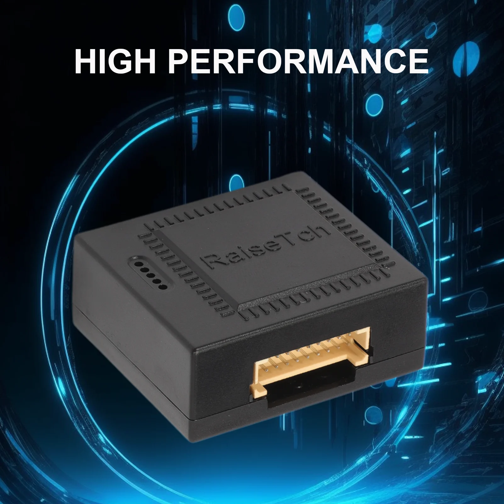 Кабель адаптера камеры заднего вида с контроллером удерживающим для Amarok Tiguan EOS