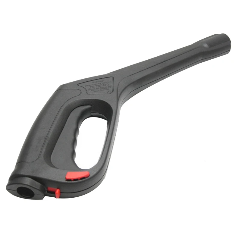 Стержень водяного пистолета высокого давления для мойки Faip Patriot Bosche Аксессуары