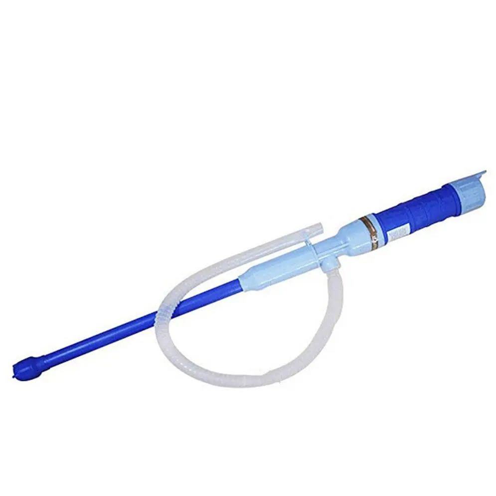 

Liquid Oil Transfer Pump Water Pump Powered Electric Transfer Suction Pumps