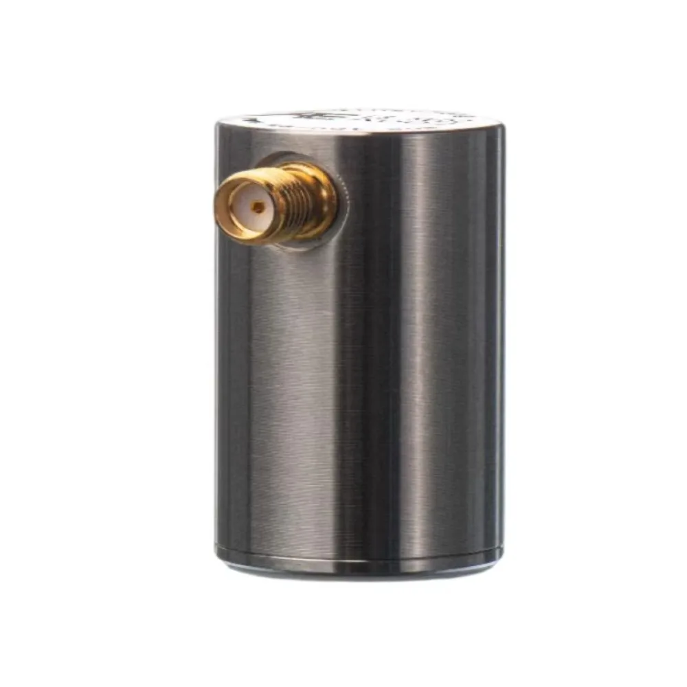 Ультразвуковой пьезоэлектрический трансдур _26 дБ предусилитель _ Датчик