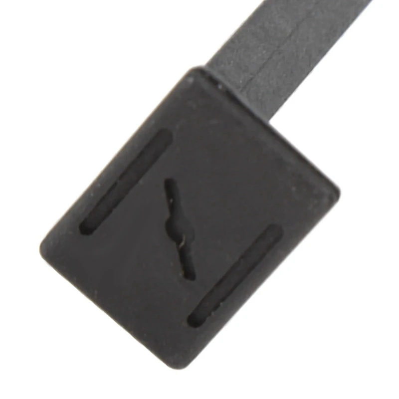 692-41256-00 ручной дроссель для лодочного двигателя Yamaha 2T 50HP 75HP 80HP 85HP 90HP 692-41256-00-00