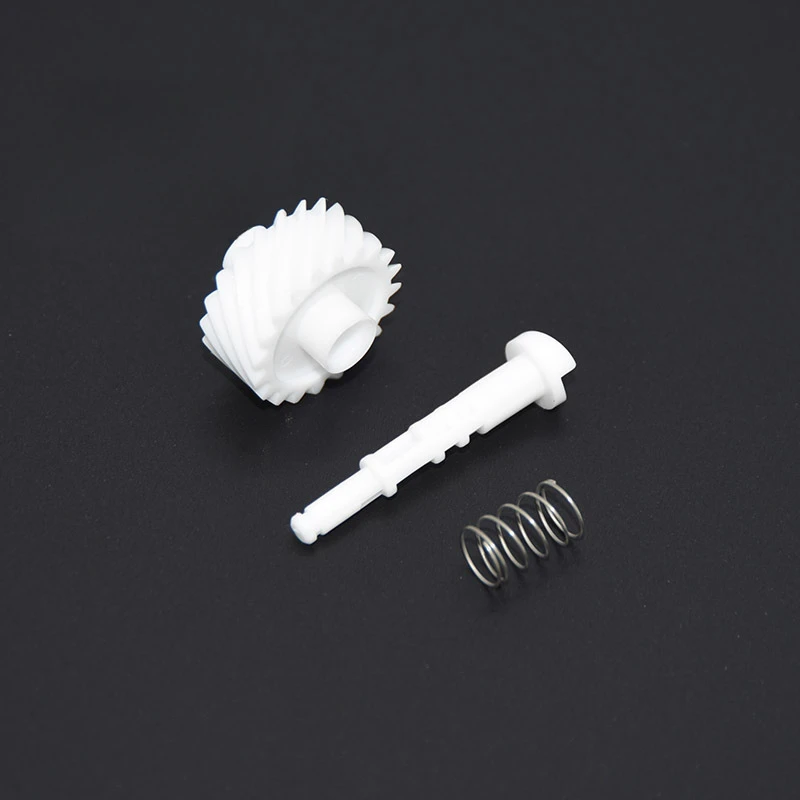 

10 шт. 3V2M202380 3V2M202420 коробка передач приводного вала Z20R для Kyocera FS1020 FS1025 FS1040 FS1041 FS1060 FS1061 FS1120 1125