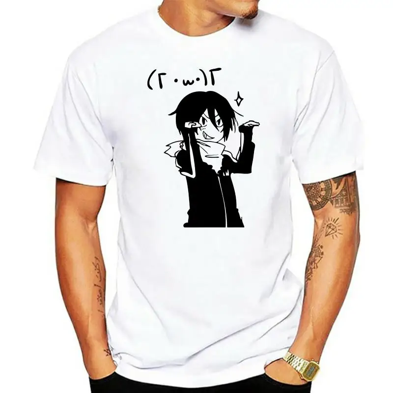 

Anime Noragami Yato Short Sleeve T shirts Cosplay Costumes Men Women T-shirts Tops Short Sleeves Summer Tees