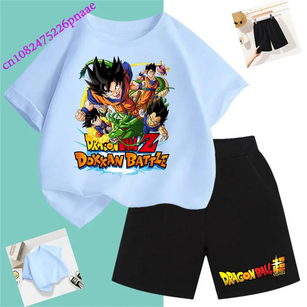 Футбольные майки с сеткой Kidsland Dragon повседневная летняя верхняя одежда унисекс