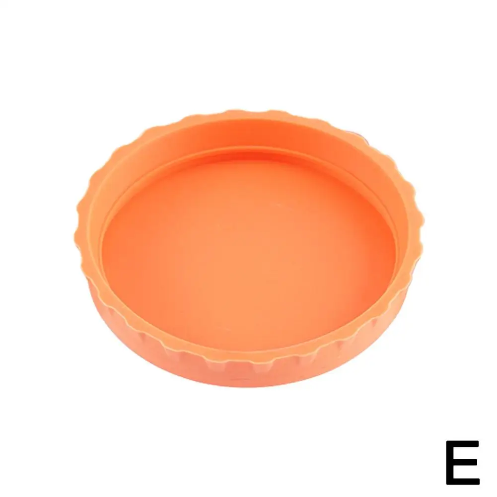 

Силиконовые крышки для напитков R1J2