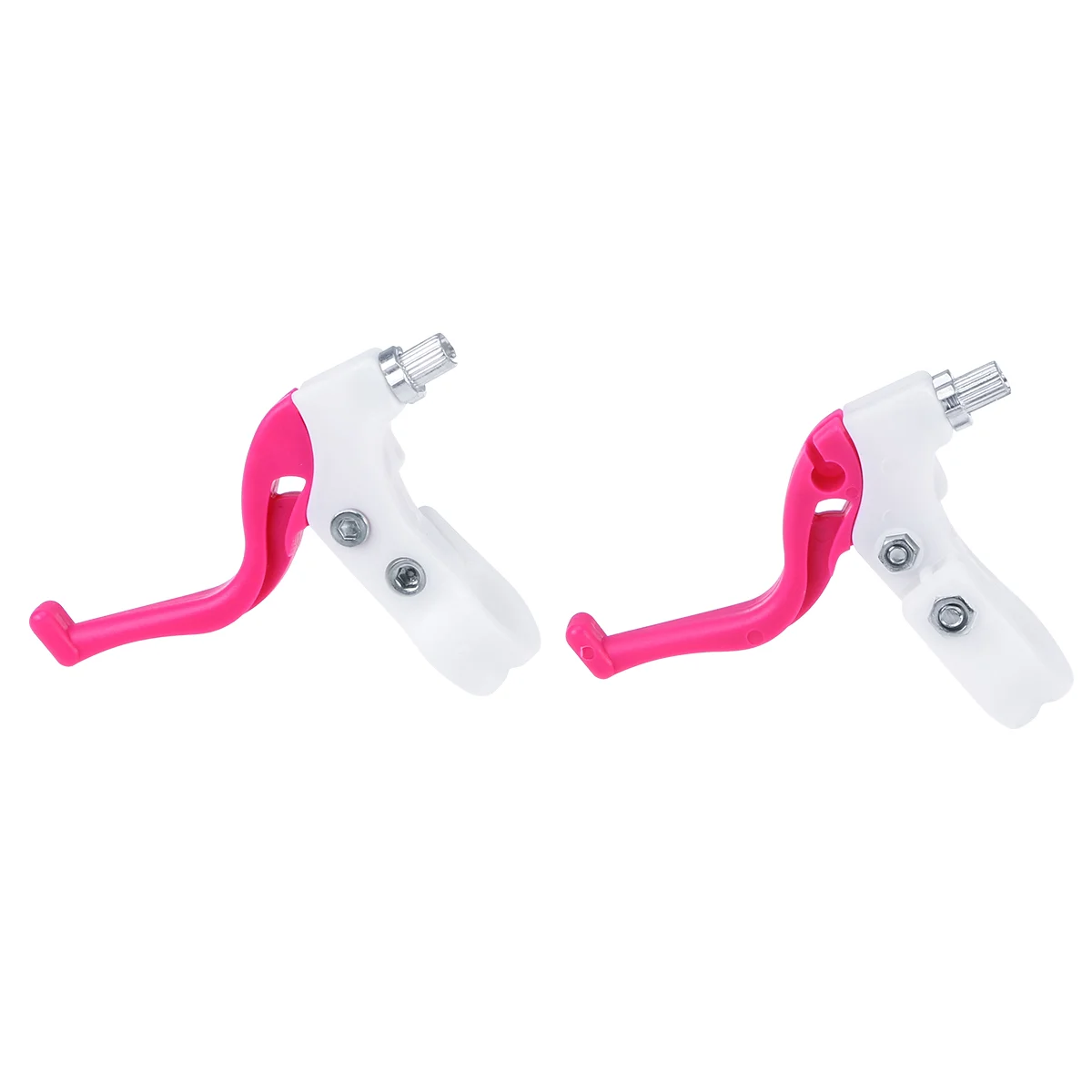 

Brake Bike Lever Handle Leversbrakes Hand Children Parts Kids Mountain Road Cyclinghandles Accessories Bmx Cycle Mtb Breaks