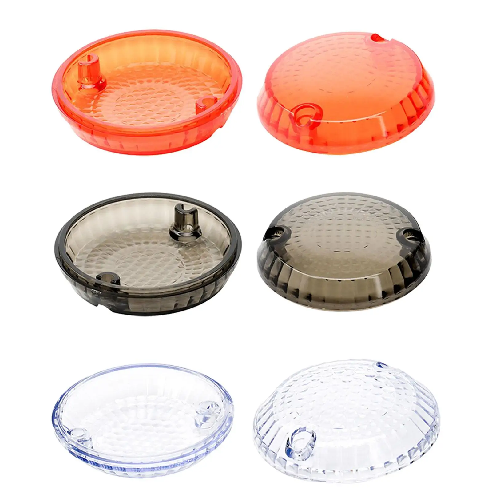 2x крышка объектива поворота MT274-002 Запасные части для Vulcan W650 Zn700-