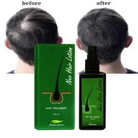 120ml neo hair growth oil hair lotion new pack thailand massage liquid fast growing germinal anti loss treatment serum
