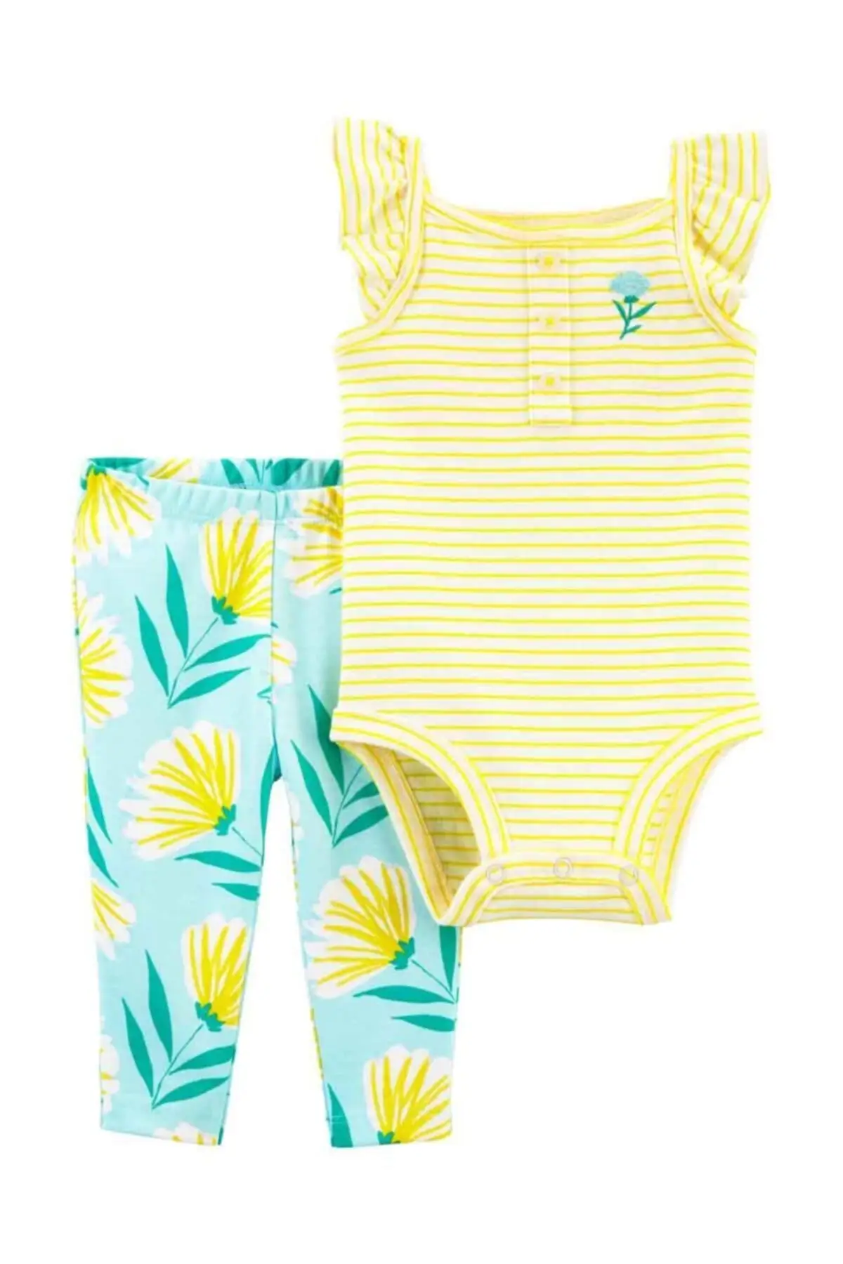 

2 шт., хлопковая одежда для новорожденных девочек и мальчиков Команда 1 k527010