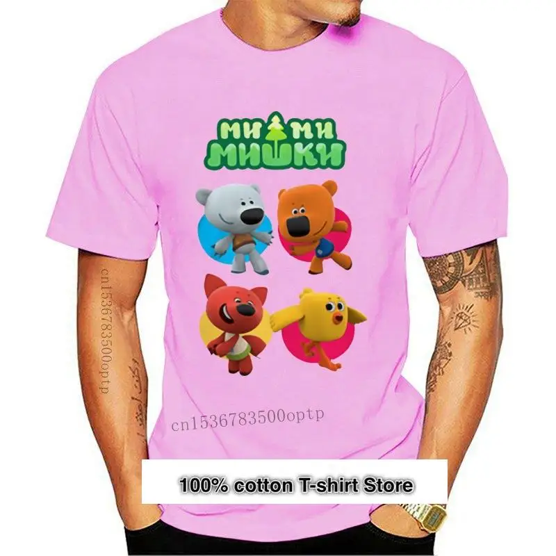 

Ca mi seta de Anime de Россия для детей и взрослых, ca mi sa de moda de роскошный маленький Mi shki, ropa de fiesta mi-mi shki fa mi ly
