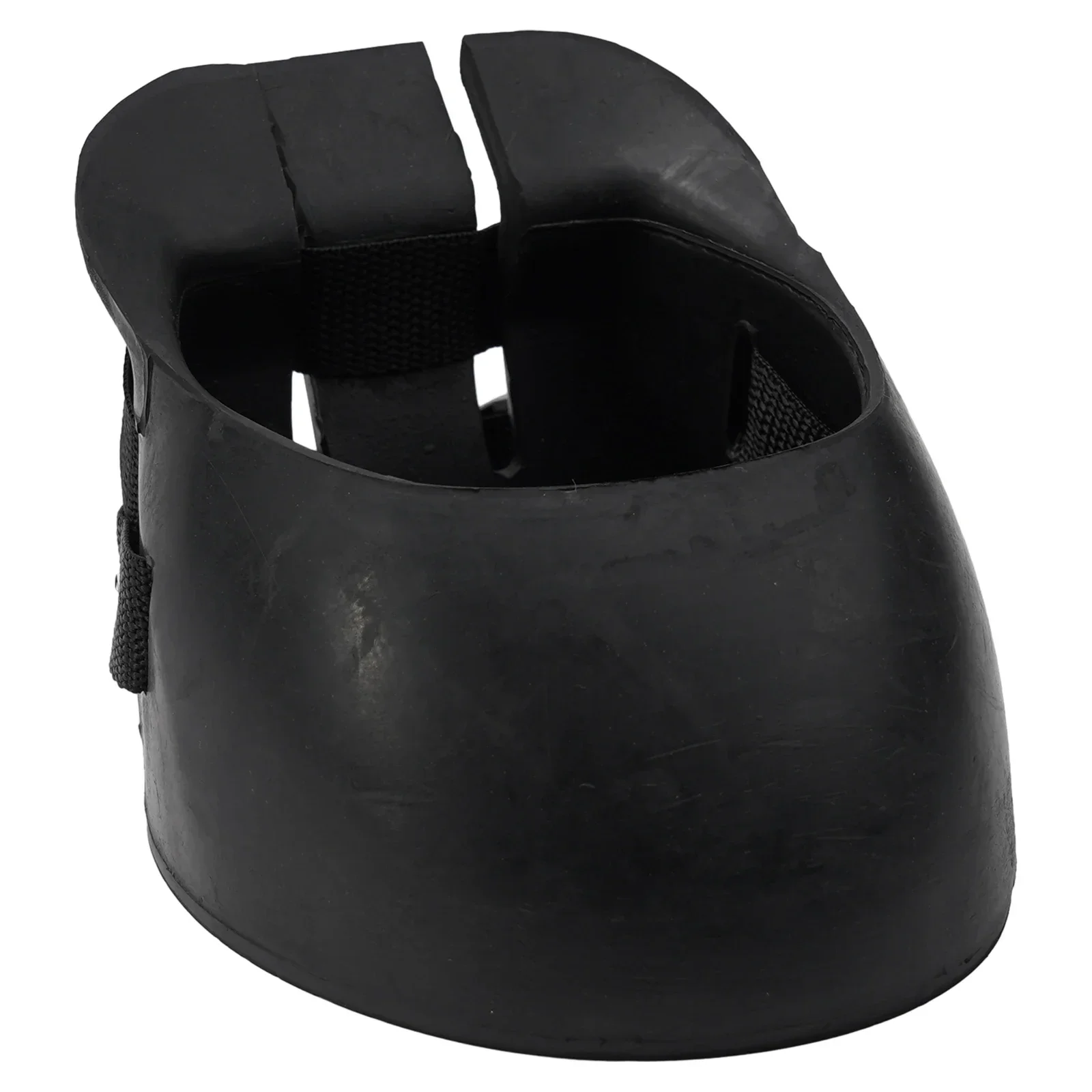 Защитный чехол Сапоги с копытами лошади Спортивные Дополнительный размер На