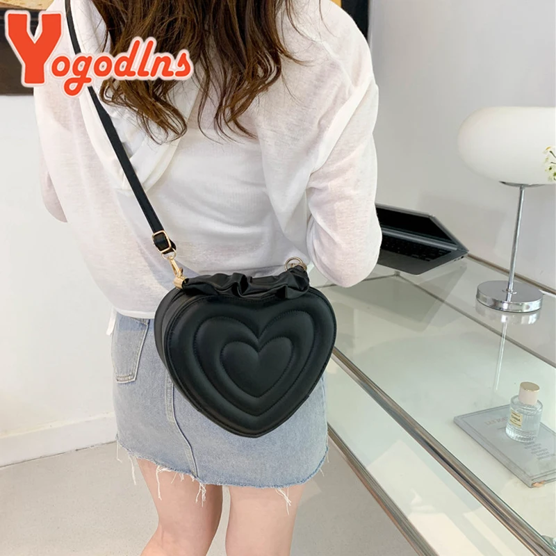 Элегантная Женская Сумка С Шипами Модная Через Плечо Из Искусственной Кожи