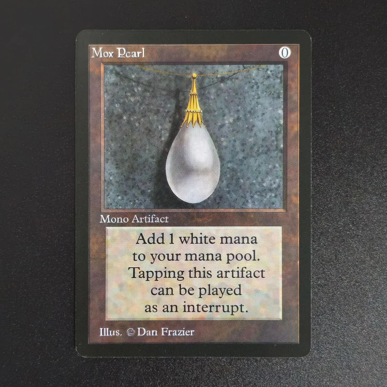 Коллекционные карты LEA TCG Proxy: Магические карты, Сапфир, Рубин, Жемчуг, Подземное море, Тропический остров, Тундра, Бэйу, Тайга, Плато, Пустынные местности, Солнечное кольцо (art.: 3920daedbf5d3) - 3920daedbf5d3