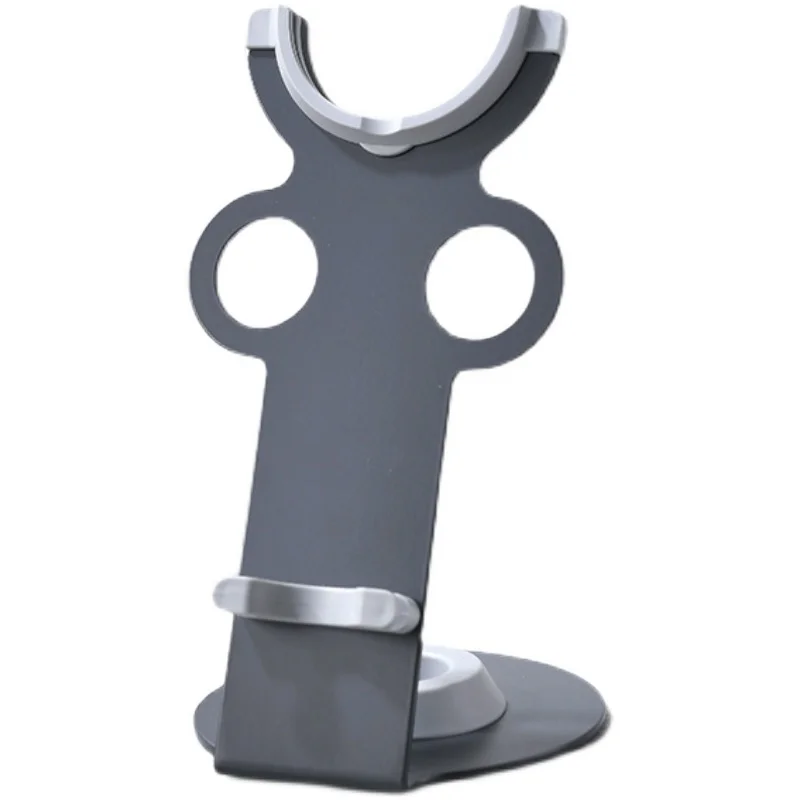 Фен Dyson для сушки волос стойка ванной столешница настольный шкаф парикмахерских |