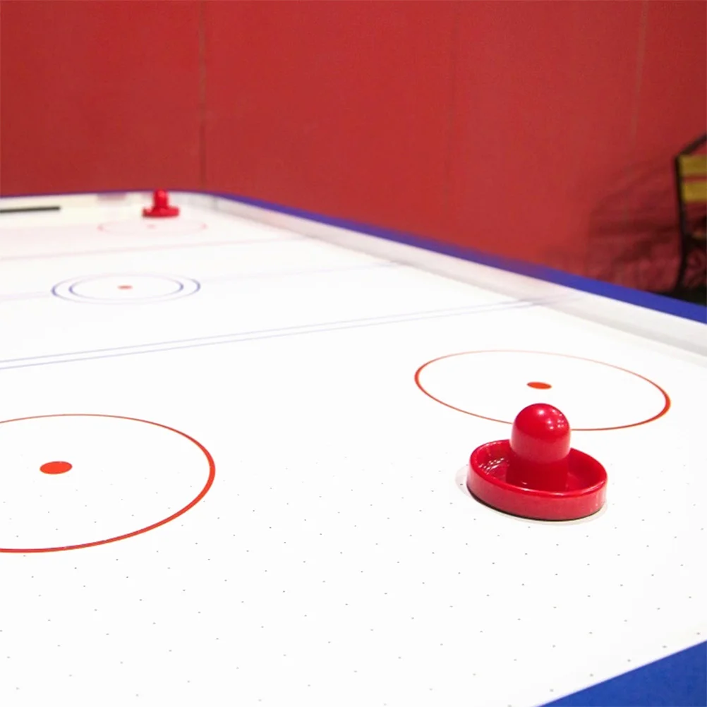 Рисунок 5 - 1 комплект, пневматические Хоккейные