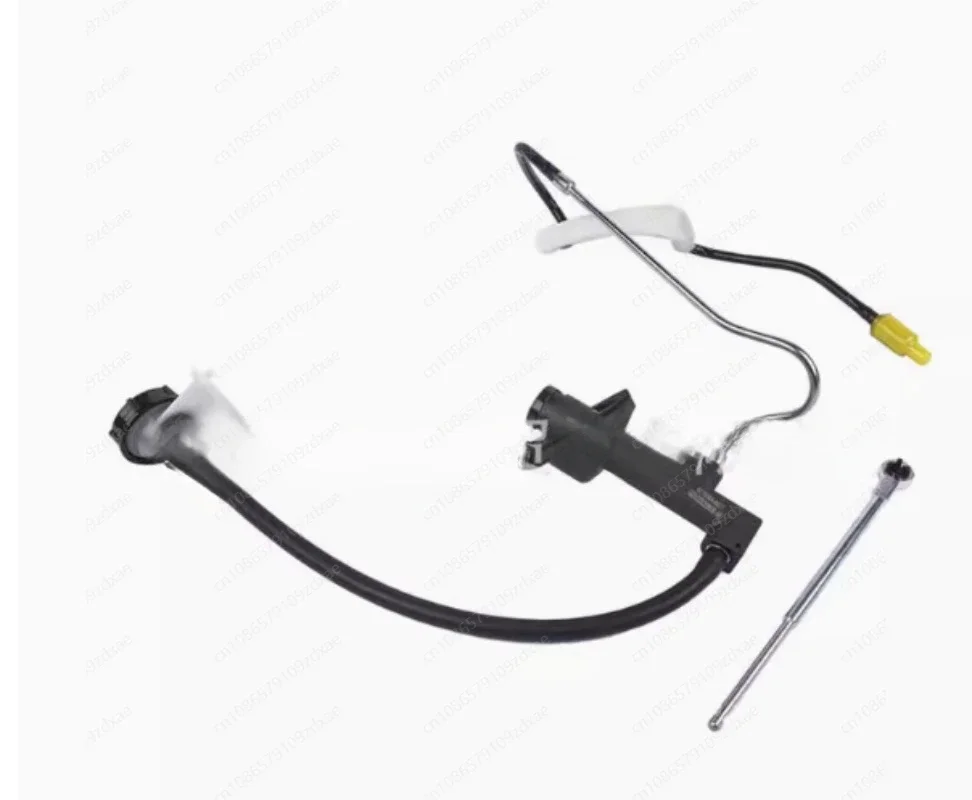 AP01 Линия главного цилиндра сцепления в сборе для Ford Ranger Mazda B3000 3.0 4.0 1992-95 CC 649015 CRS028