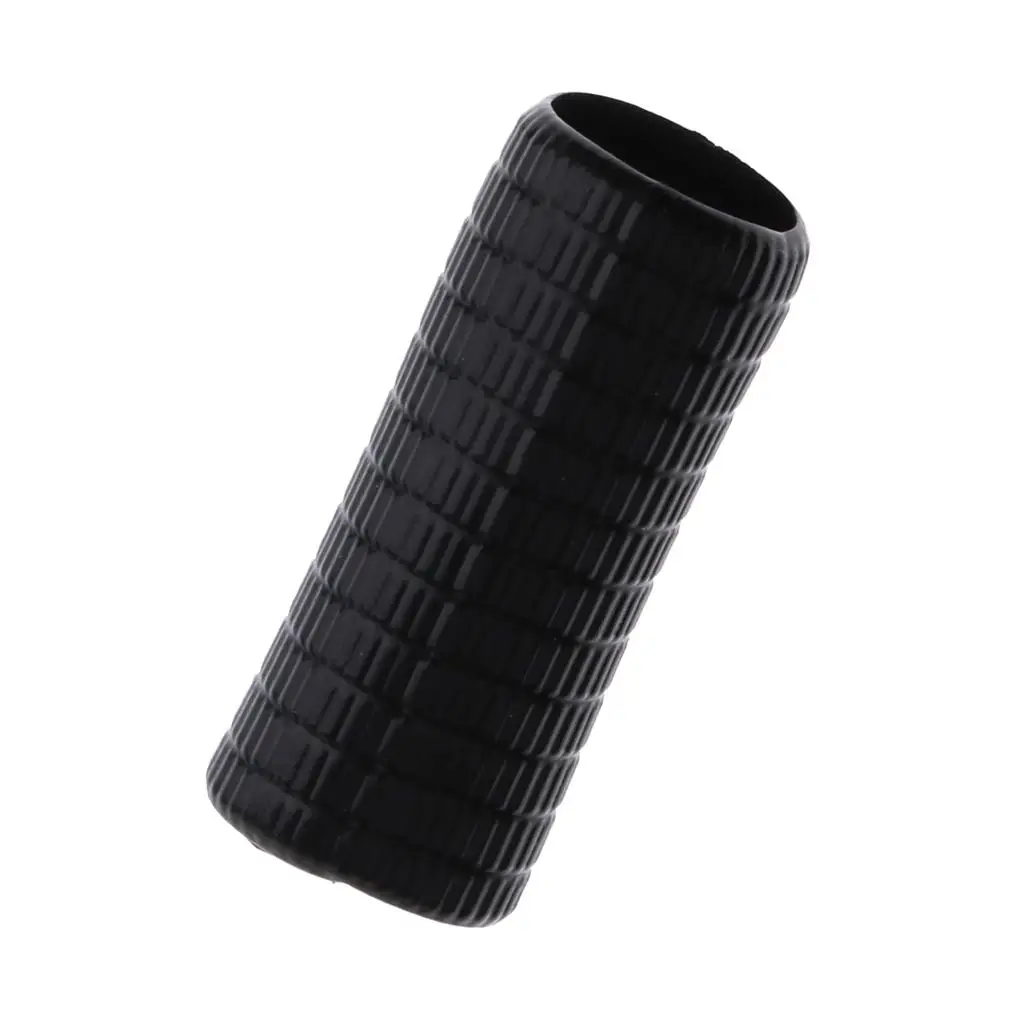 

1 шт. бант для скрипки, кожаный чехол для скрипки, аксессуары для виолончели