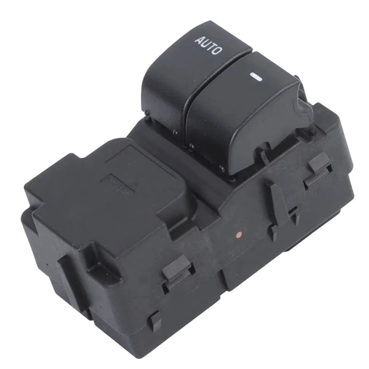 7C3Z14529BA Новый главный переключатель управления стеклоподъемником для Ford E350 ECONOLINE