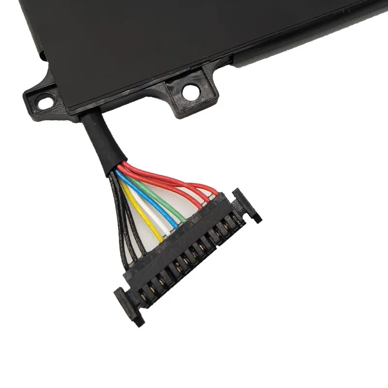Фото Аккумулятор для ноутбуков Huawei BBR-WAH9, BDR-WFH9HN, BHR-WAQ9HNRP, HB4792J5ECW-31 №3