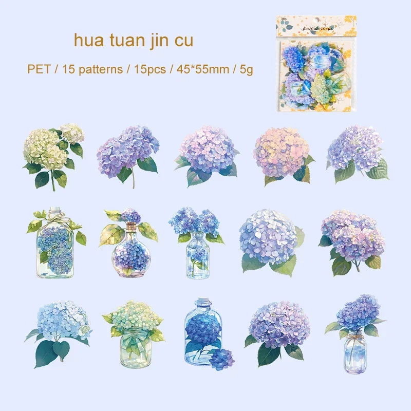 

Jianwu наклейки для скрапбукинга