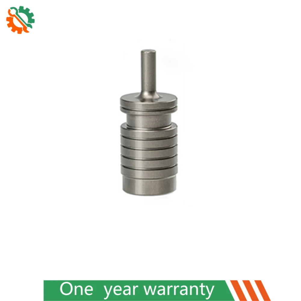 JF015E RE0F10A JF011E CVT поршень масляного насоса трансмиссии 33510N для Nissan Mitsubishi Dodge насос