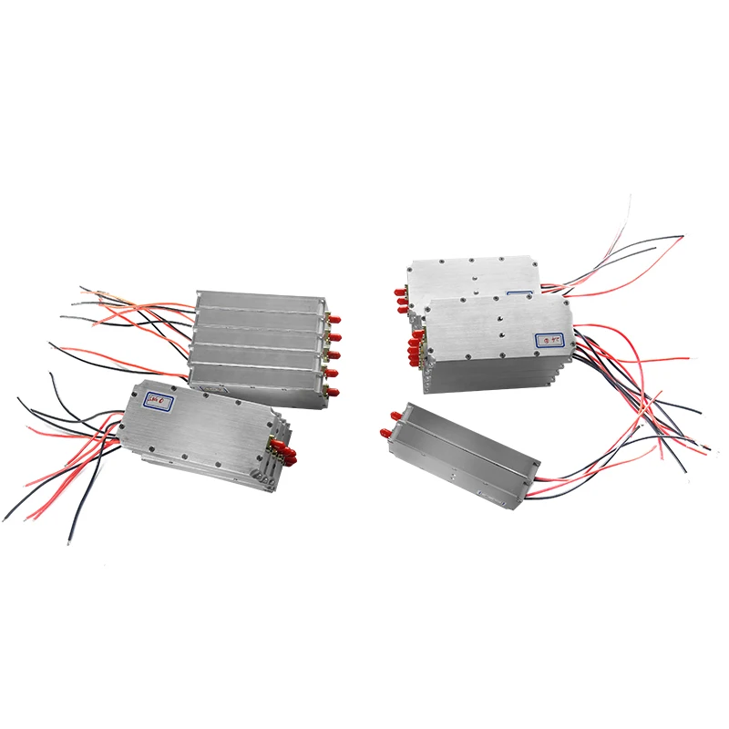 Модуль помех. Модуль Jammer. Джаммер модуль. Модуль подавителя БПЛА.