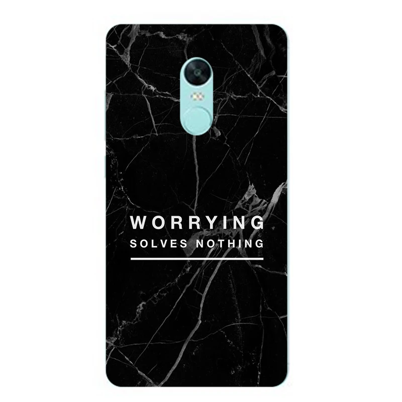 Силиконовый чехол для Lenovo Vibe X X2 A536 A358T A606 A616 A859 A678T A3900 A5800 A8 A806 A808t |