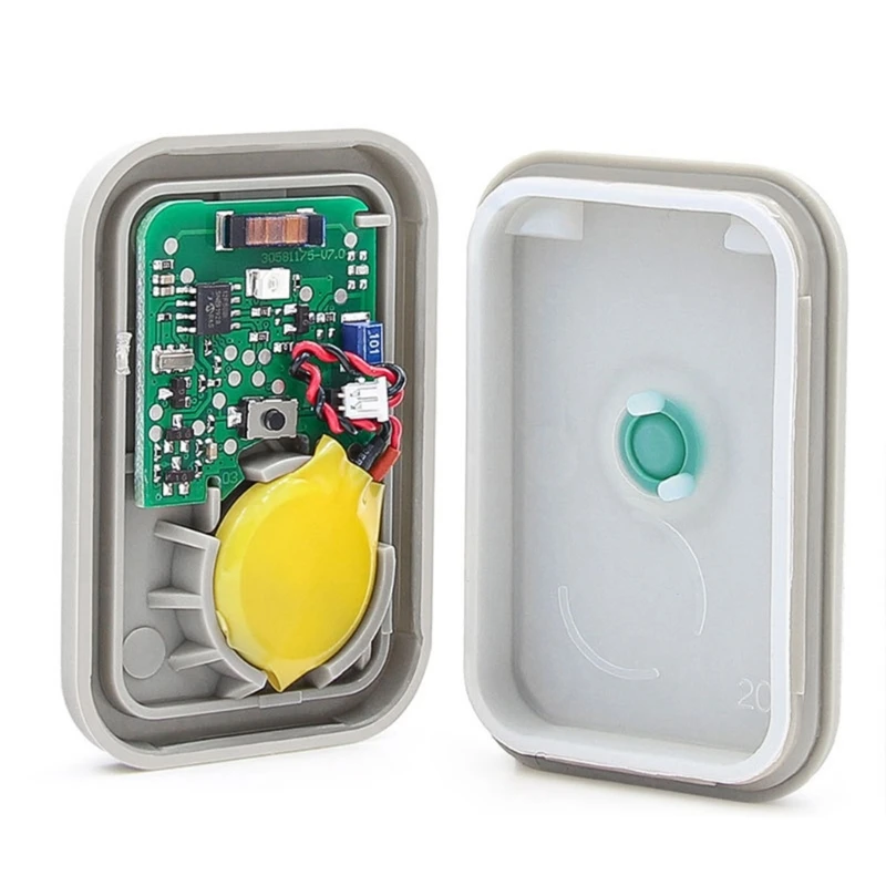 Для F 150 250 350 450 MKX 8C2Z-1A203-A Инструменты для активации датчика TPMS