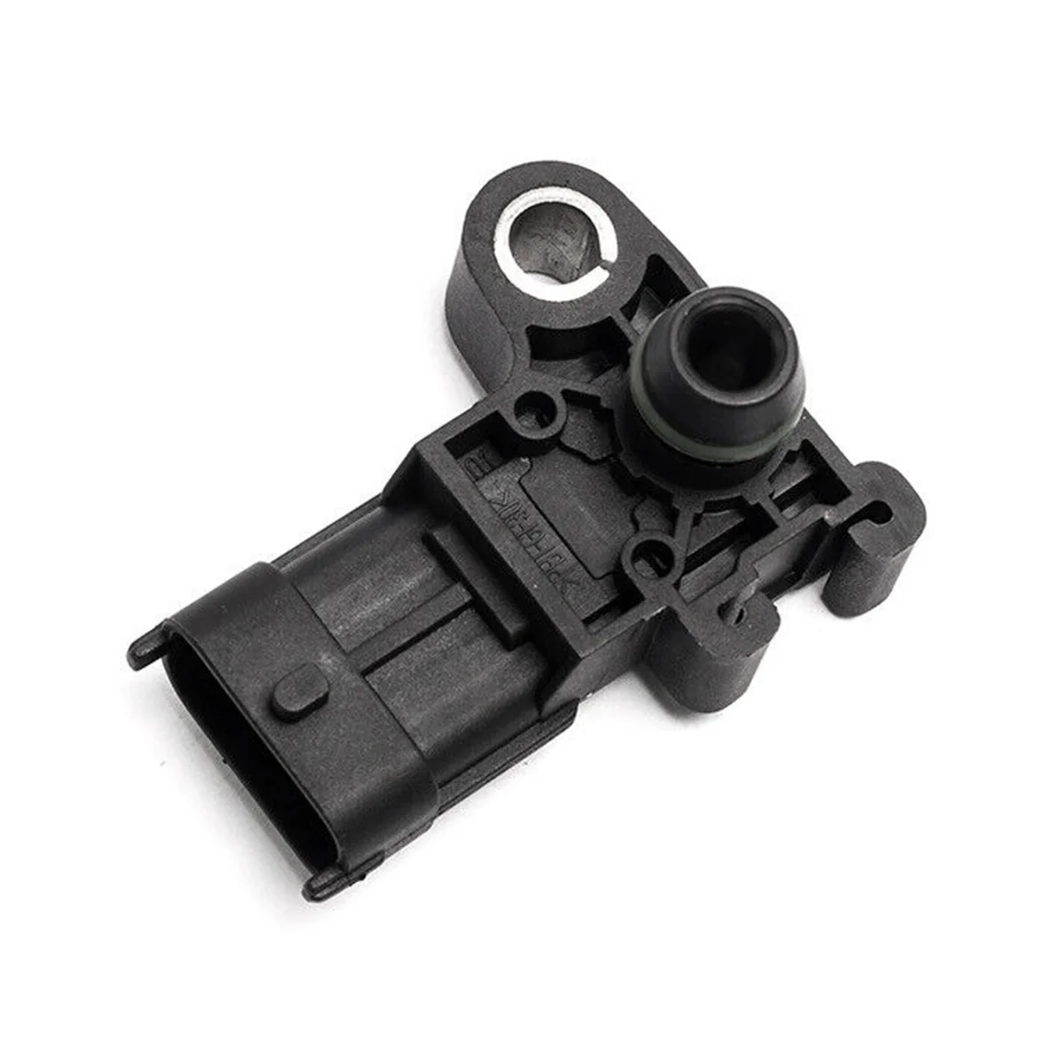 Датчик абсолютного давления в коллекторе для Chevrolet Cruze Trax Buick Encore 2011 л 2017-55567257