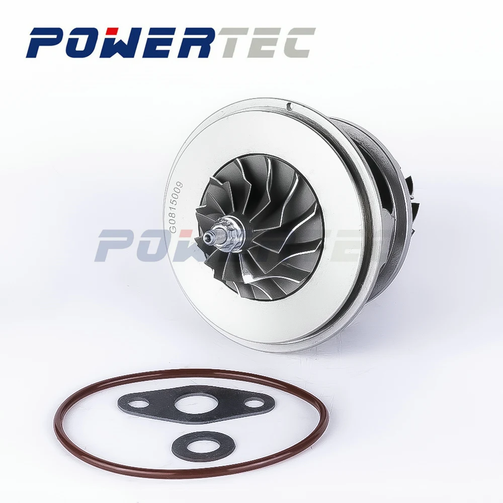 

TD04 турбо картридж с масляным охлаждением MD168053 49177-01501 для Mitsubishi L200 L300 Pajero 2,5 TD 4WD 64 кВт 62 кВт 70 кВт 4D56 1992-1996