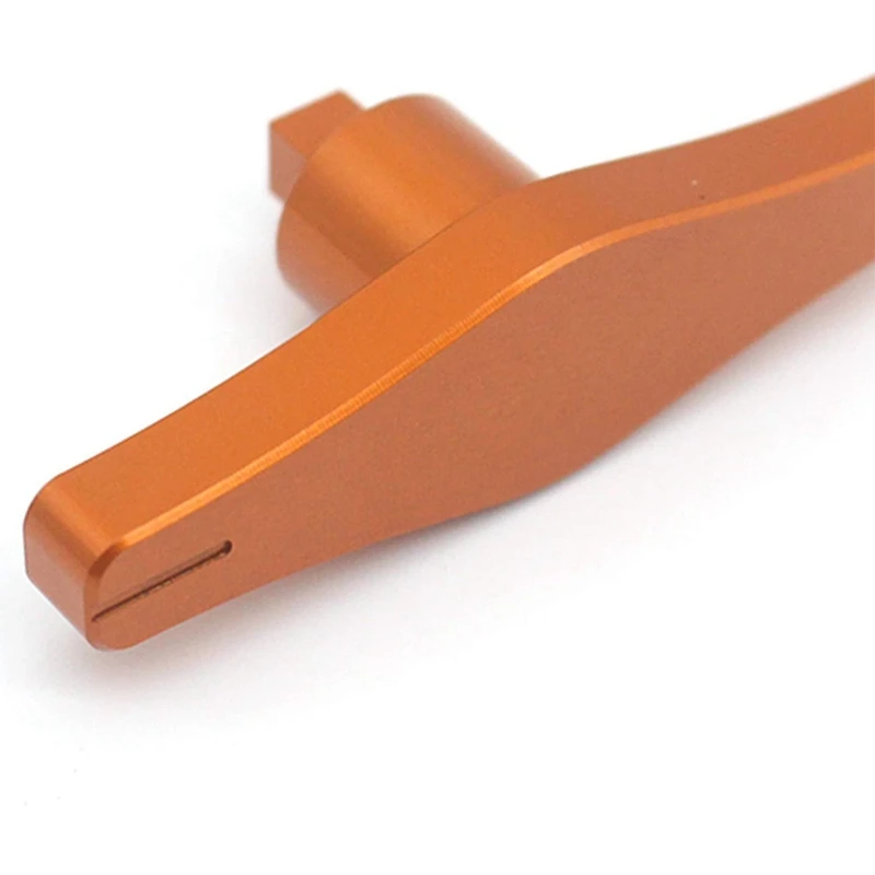 1 шт. инструмент для регулировки силового клапана SX XC XCW EXC 250 300 6 дней Tpi 2004-2022 125 150