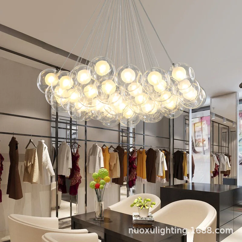 

lighting brass led fixtures residential pendant lights vintage home deco chandeliers ceiling moroccan decor luminaria de mesa