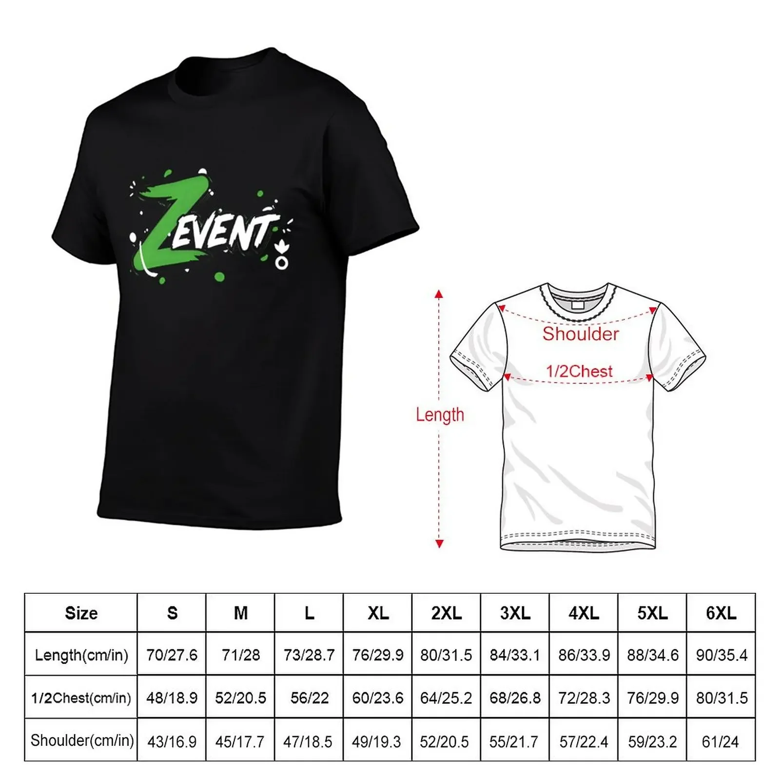 Zevent stath lets flats funny T-Shirt for a boy anime t shirts summer top oversizeds mens