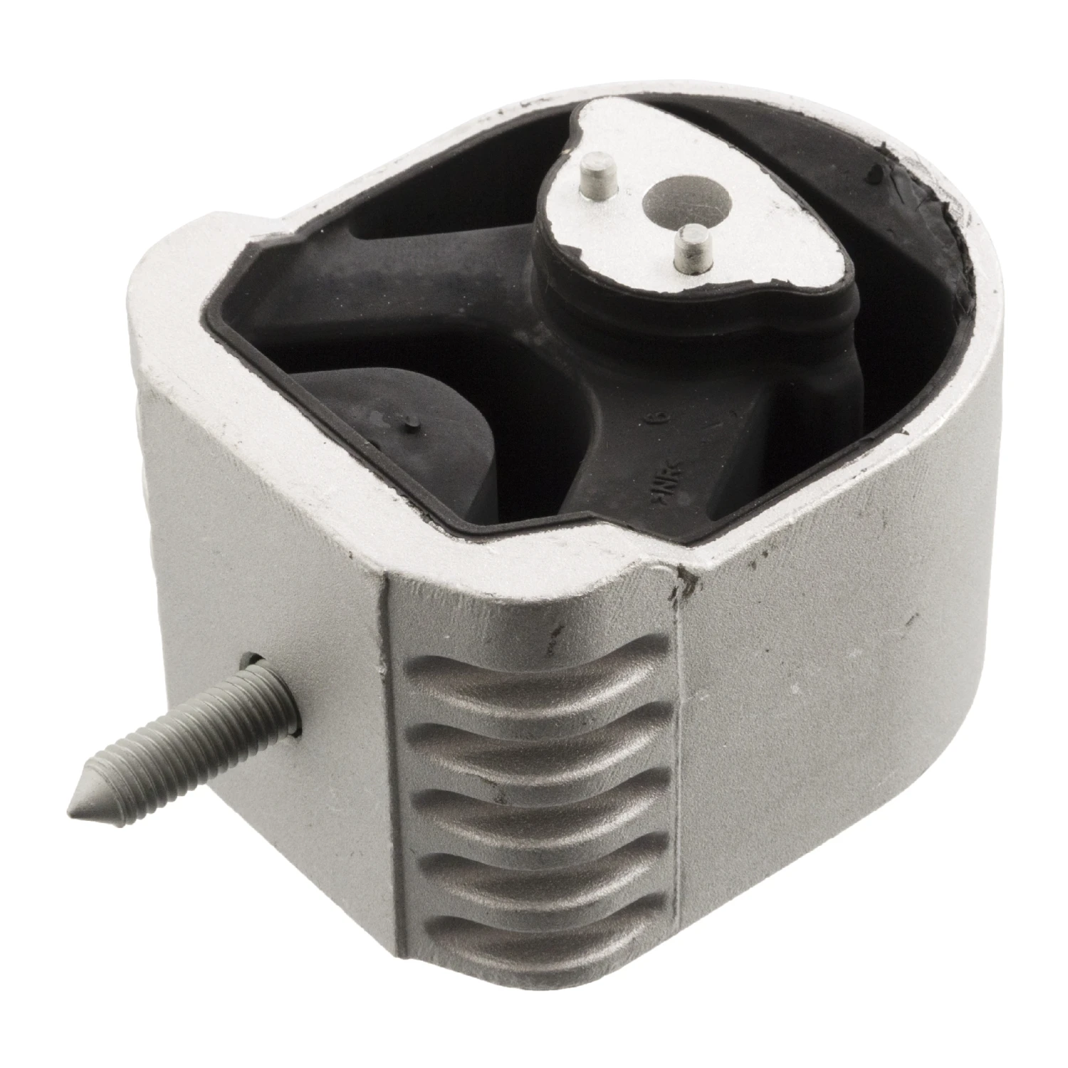 

40130010 for transmission chock ON left CORSA B 1.4i 1,22i 1,4SI 93 00