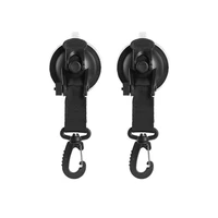 outdoor suction cup anchor securing hook tie down camping tarp as car side awning pool tarps tents securing hook universal