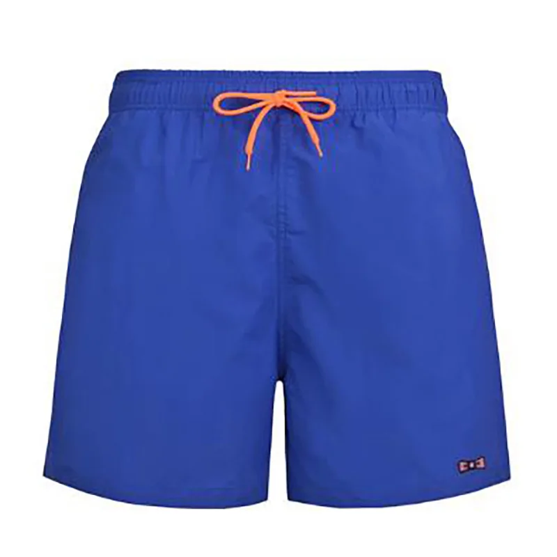 Men Beach Swinming Shorts High Quick Dry Gym Pants Swimwear Sports Board Shorts Eden Paris Rugby Designer Swim Trunks