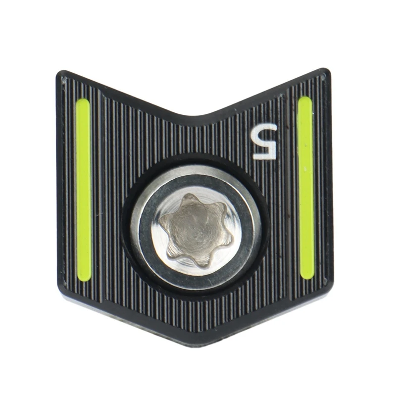 Новинка 1 шт. вес для головы гольфа подходит Cobra RADSPEED Fairway Wood весы гольф-клуба