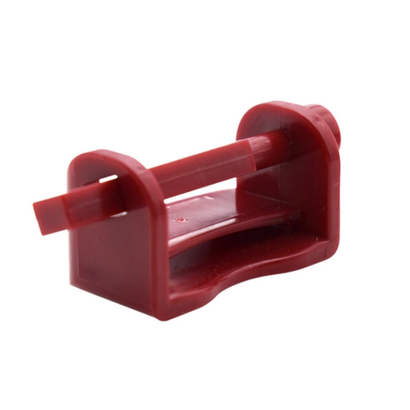 

1Pcs Trigger Lock Power Button Accessories For Dyson V10 V11 Vacuum Cleaner Sweeper Replace Tools For Home Cleaning