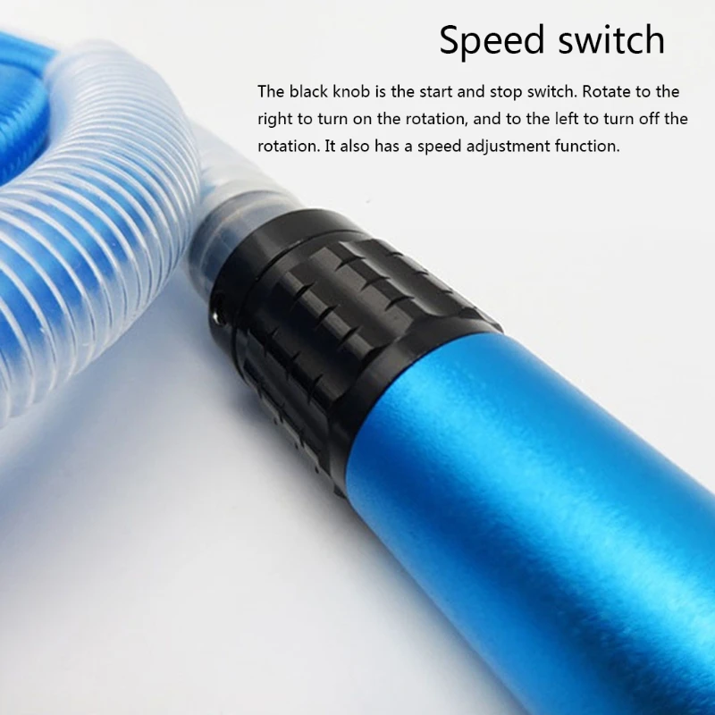 Набор пневматических микрошлифовальных машинок шлифовальная машина