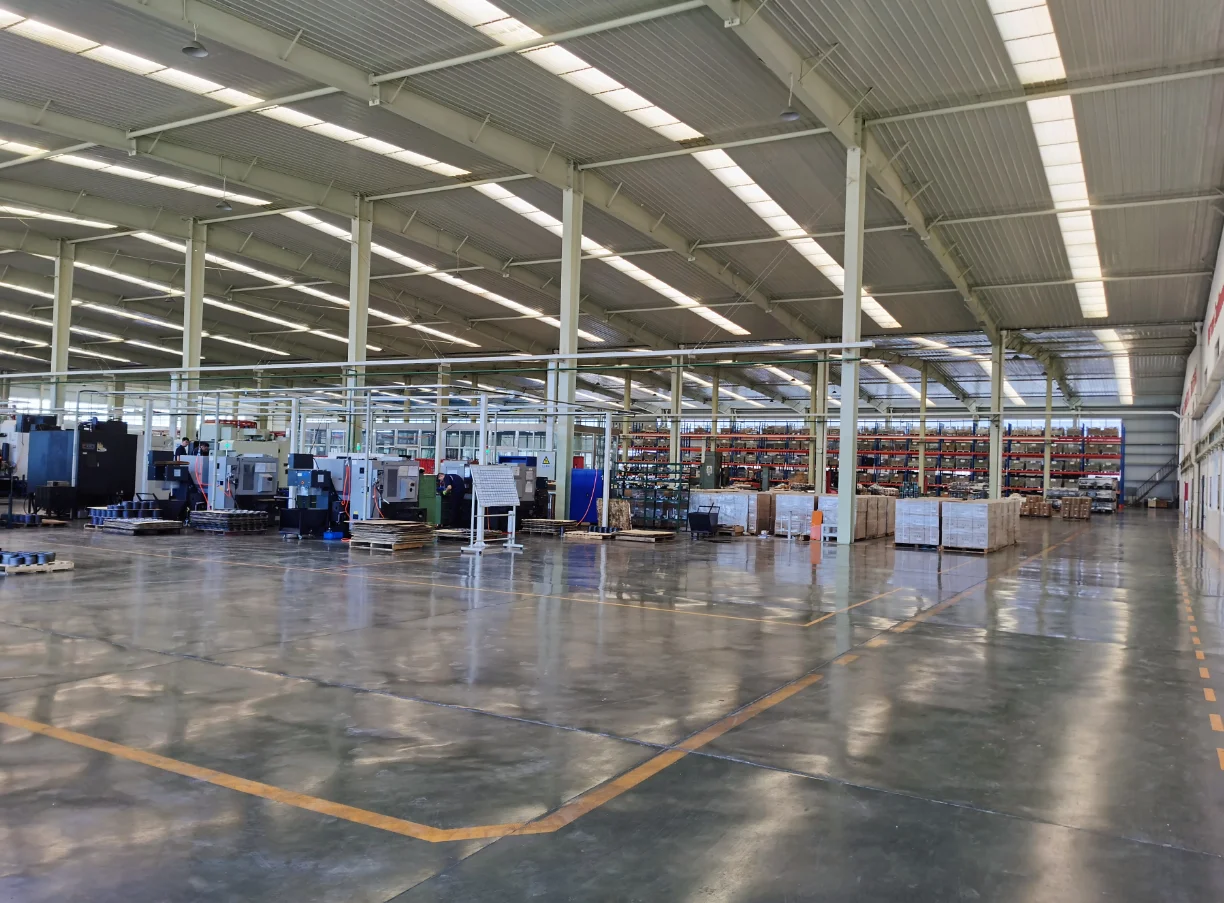 Рисунок 5 - Бензиновый N20 N46 N47 N45 N43