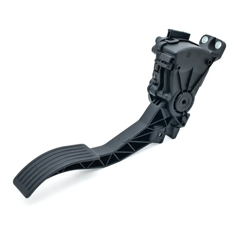 Педаль ускорения 1108110XS56XA Great Wall haval M2 M4 florid VOLEEX C30