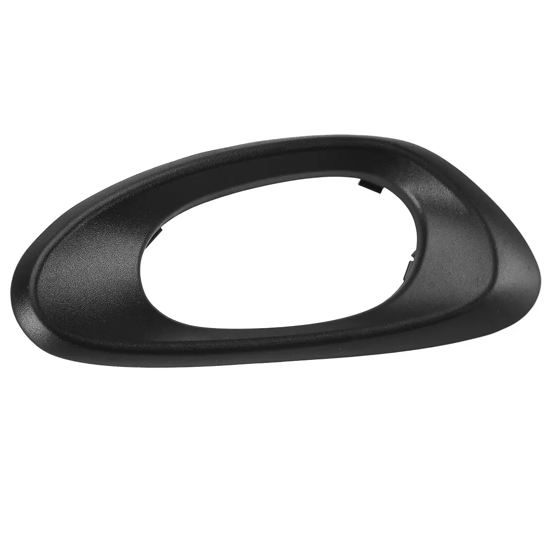 15214502 Автомобильная передняя правая внутренняя дверная ручка накладка подходит