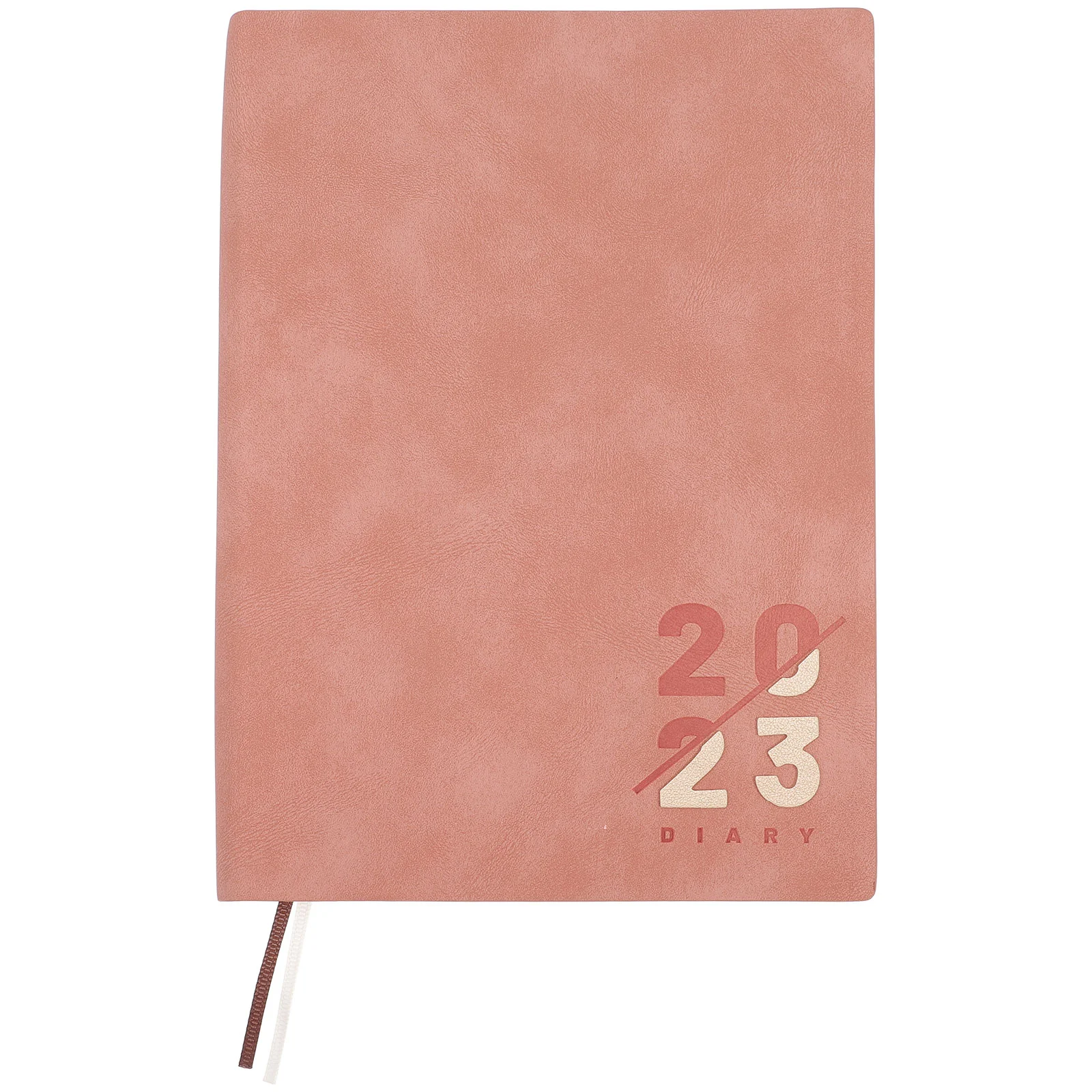 

Planner Notebook Book Writing List Weekly Monthly Schedule Daily Organizer Academic Bucket Calendar Student Notepads Hardcover