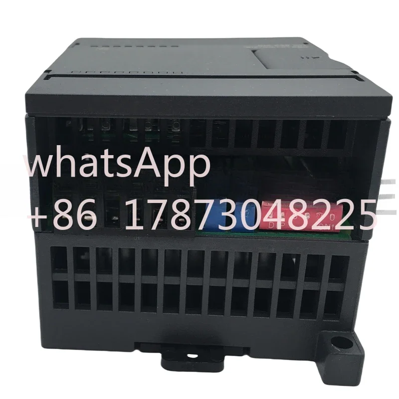 Новый оригинальный 6ES7235-0KD22-0XA8 6ES7 235-0KD22-0XA8 6ES7235-0KD22-0XA0