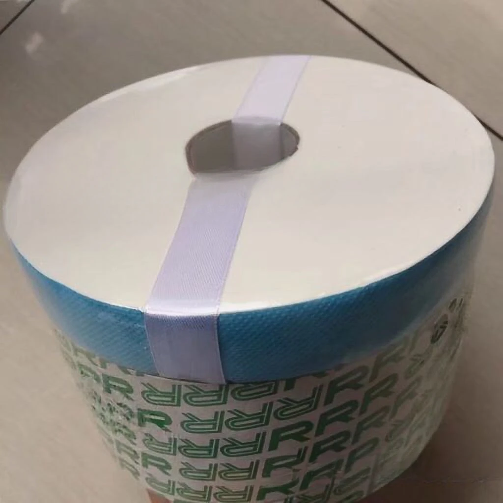 Точный фильтр RRR (TR-20430) M100 3R впитывающий воду